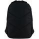 Рюкзак GoPack Education Teens GO25-119S-1 GO25-119S-1 фото 6