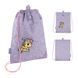 Сумка для взуття Kite tokidoki TK24-600M TK24-600M фото 1