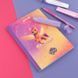 Блокнот Kite My Little Pony LP24-091, А5, 40 аркушів, клітинка LP24-091 фото 5