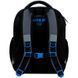 Рюкзак шкільний каркасний Kite Education Level UP K26-556M-3 K26-556M-3 фото 6