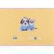 Тетрадь для рисования Kite Studio Pets SP24-241, 12 листов SP24-241 фото 6