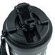 Термокружка Kite K25-1226-1, 550 мл, черная K25-1226-1 фото 2