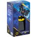 Пляшечка для води Kite DC Comics DC24-1203, 500 мл DC24-1203 фото 7