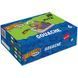 Гуашь Kite Hot Wheels Skate HW25-062, 6 цветов HW25-062 фото 1