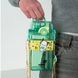 Пляшечка для води Kite Pochacco PC26-1203, 500 мл PC26-1203 фото 9