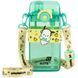 Пляшечка для води Kite Pochacco PC26-1203, 500 мл PC26-1203 фото 1