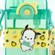 Пляшечка для води Kite Pochacco PC26-1203, 500 мл PC26-1203 фото 5