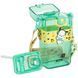 Пляшечка для води Kite Pochacco PC26-1203, 500 мл PC26-1203 фото 4
