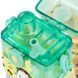 Пляшечка для води Kite Pochacco PC26-1203, 500 мл PC26-1203 фото 3