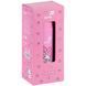 Термос Kite My Melody HK25-312-2, 480 мл, рожевий HK25-312-2 фото 5