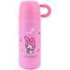 Термос Kite My Melody HK25-312-2, 480 мл, рожевий HK25-312-2 фото 1