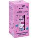 Термос с трубочкой HK25-1261 400мл, Hello Kitty HK25-1261 фото 4