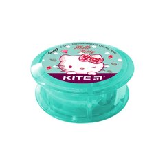 Точилка с контейнером Kite Hello Kitty HK20-117