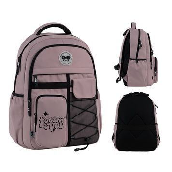 Рюкзак GoPack Education Teens GO26-184L-1 GO26-184L-1 фото