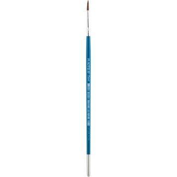 Кисть пони Kite K18-340-P-3, круглая №3 K18-340-P-3 фото