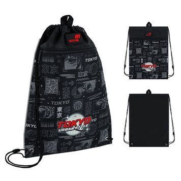 Сумка для взуття Kite Tokyo K26-601M-36 K26-601M-36 фото