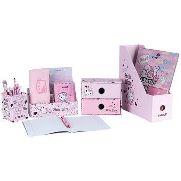 Настольный органайзер Kite Hello Kitty HK26-357-1 HK26-357-1 фото