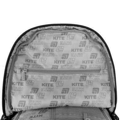 Рюкзак Kite Education teens Kuromi HK26-2587M-1 3в1 HK26-2587M-1set1 фото