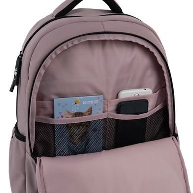 Рюкзак GoPack Education Teens GO26-184L-1 GO26-184L-1 фото