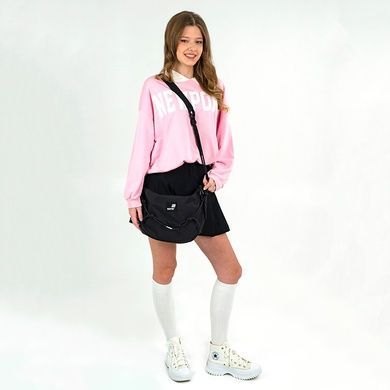 Сумка-кросбоді Kite Education teens K25-2774-1 K25-2774-1 фото