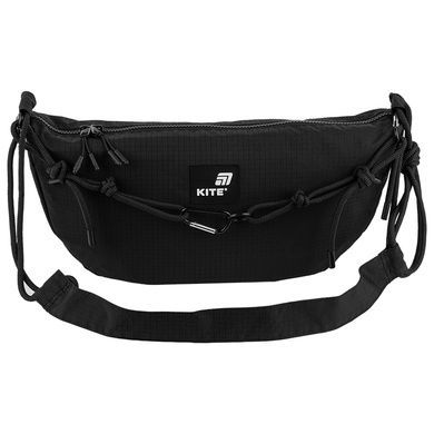 Сумка-кросбоді Kite Education teens K25-2774-1 K25-2774-1 фото
