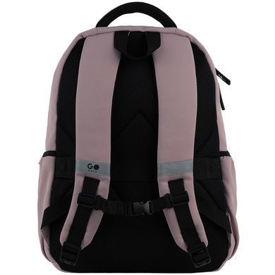 Рюкзак GoPack Education Teens GO26-184L-1 GO26-184L-1 фото