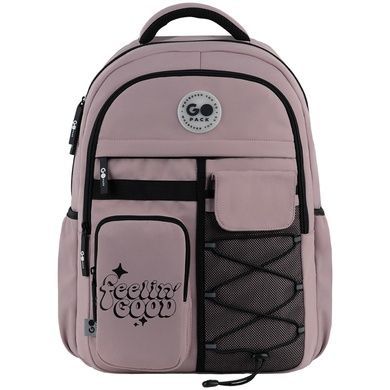 Рюкзак GoPack Education Teens GO26-184L-1 GO26-184L-1 фото