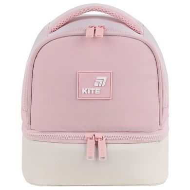 Сумка для ланчу Kite K26-2708-3 K26-2708-3 фото