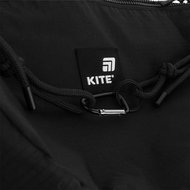 Сумка-кросбоді Kite Education teens K25-2774-1 K25-2774-1 фото