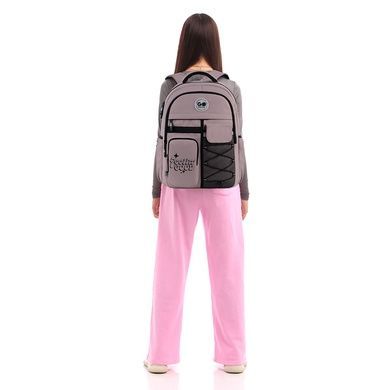 Рюкзак GoPack Education Teens GO26-184L-1 GO26-184L-1 фото
