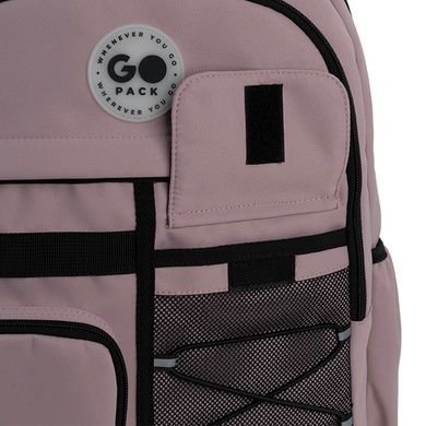 Рюкзак GoPack Education Teens GO26-184L-1 GO26-184L-1 фото