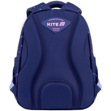 Рюкзак школьный Kite Education Type Love K26-763M-2 K26-763M-2 фото