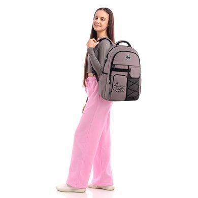 Рюкзак GoPack Education Teens GO26-184L-1 GO26-184L-1 фото