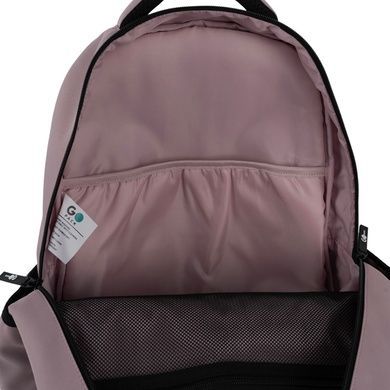 Рюкзак GoPack Education Teens GO26-184L-1 GO26-184L-1 фото