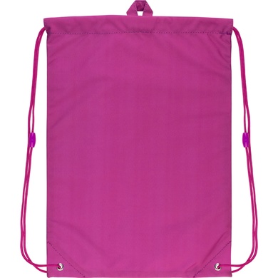 Набор рюкзак+пенал+сумка для об. Kite 555S LP SET_LP22-555S фото