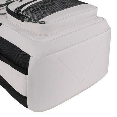 Рюкзак Kite Education teens K25-1019L-3+термос у подарунок K25-1019L-3 фото