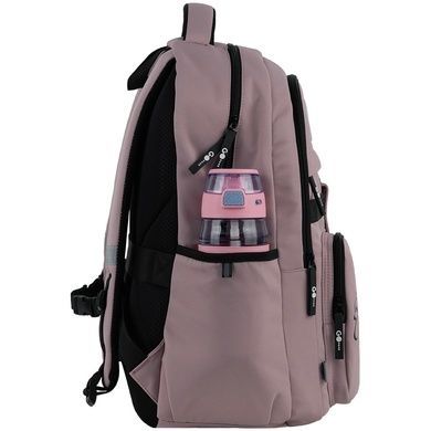 Рюкзак GoPack Education Teens GO26-184L-1 GO26-184L-1 фото