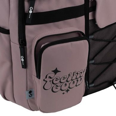 Рюкзак GoPack Education Teens GO26-184L-1 GO26-184L-1 фото