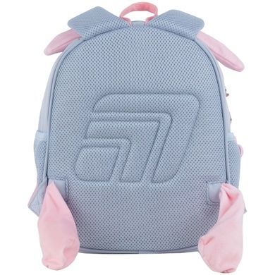 Рюкзак дитячий Kite Kids Lovely Bunny K25-2728XS-1 K25-2728XS-1 фото