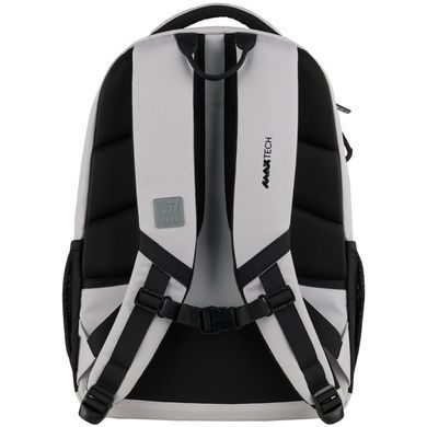 Рюкзак Kite Education teens K25-1019L-3+термос у подарунок K25-1019L-3 фото