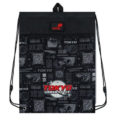 Сумка для взуття Kite Tokyo K26-601M-36 K26-601M-36 фото