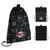 Сумка для обуви Kite Tokyo K26-601M-36 K26-601M-36 фото