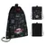 Сумка для взуття Kite Tokyo K26-601M-36 K26-601M-36 фото