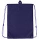 Шкільний набір Kite Check and Hearts SET_K24-555S-1 (рюкзак, пенал, сумка) SET_K24-555S-1 фото 20