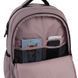 Рюкзак GoPack Education Teens GO26-184L-1 GO26-184L-1 фото 14