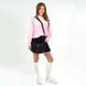 Сумка-кросбоді Kite Education teens K25-2774-1 K25-2774-1 фото 10