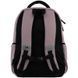 Рюкзак GoPack Education Teens GO26-184L-1 GO26-184L-1 фото 6