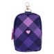 Шкільний набір Kite Check and Hearts SET_K24-555S-1 (рюкзак, пенал, сумка) SET_K24-555S-1 фото 15