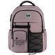 Рюкзак GoPack Education Teens GO26-184L-1 GO26-184L-1 фото 3