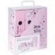Органайзер настільний Kite Hello Kitty HK26-357-1 HK26-357-1 фото 2